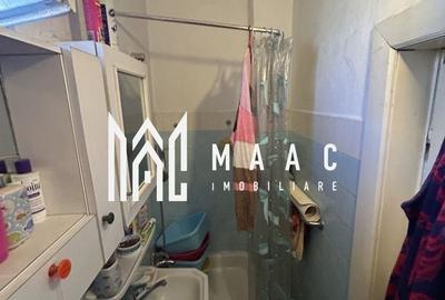 Casă cu 2 camere cu Canalizare în Piața Cluj - 6