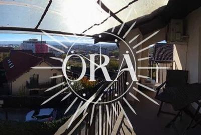 APARTAMENT DE VANZARE CU 3 CAMERE + 2 BAI | IRIS- AUCHAN | PARCARE INCLUSA - 3