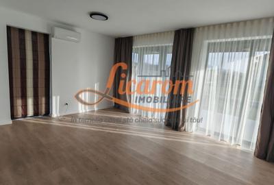 Casă individuală cu 4 camere cu Canalizare în Cristian - 4