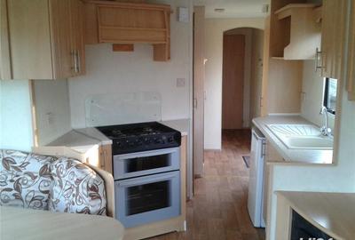 Casă cu 9 camere cu Teren 35 Mp în Central - 1