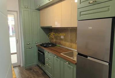 Apartament 2 camere in Moara de Vant - Sorogari - 5