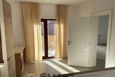 Casa individuala zona Lazaret - 3