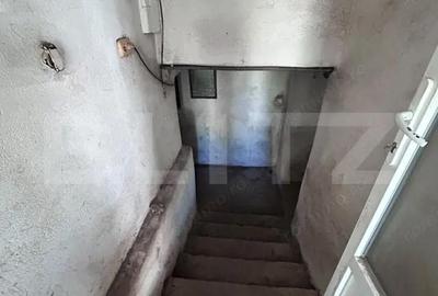 Casă cu Teren 1000 Mp în Moșnița Veche - 13