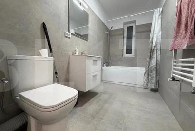 Apartament 2 camere Calea Urseni - 5