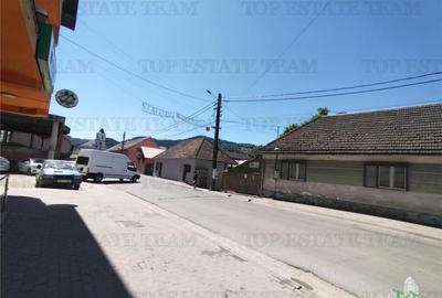 Casa de inchiriat ca spatiu comercial sau spatiu de birouri - 2