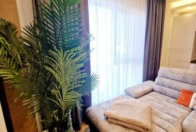 3 Camere Premium / Palazu Mare /termen lung /  incalzire in pardoseala - 7