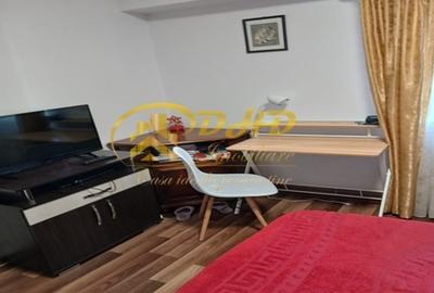 Apartament 2 camere decomandat Pacurari - 4