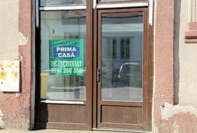 CENTRU VECHI (zona Narghilea) 23mp finisat -2nivele! - 9