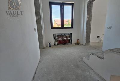 Vila Single - Colentina - - 13