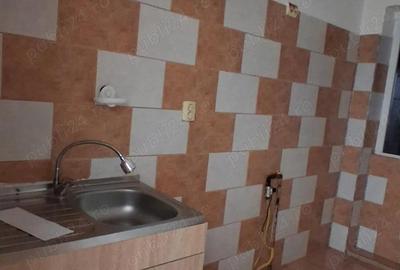 Vanzare 2 camere Berceni - 1