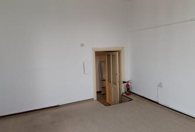 Spatiu birou/salon/studio Central - 6