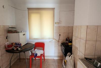 Apartament cu 2 camere decomandat în Bucovina - 3