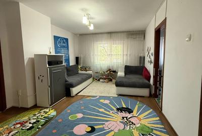 Apartament 4 camere | Aproape de Soseaua Oltenitei | Popesti-Leordeni - 2