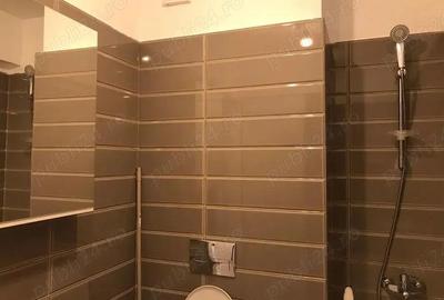 Apartament 2 camere de inchiriat zona Tomis Nord, BLOC NOU - 2