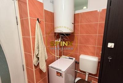 2 camere Basarabia Arena Nationala Lia Manoliu metrou Muncii - 6