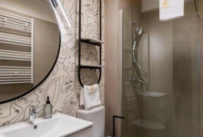 Garsonieră în Mamaia - 7