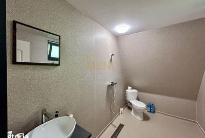 Casă cu 3 camere decomandat cu Teren 304 Mp în Central - 12