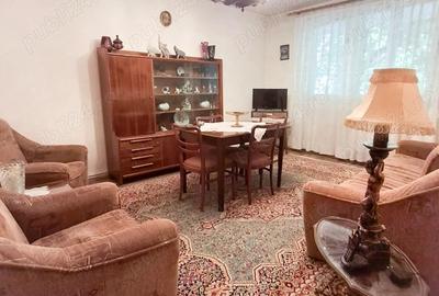 Vand Ap. 3 camere - 1