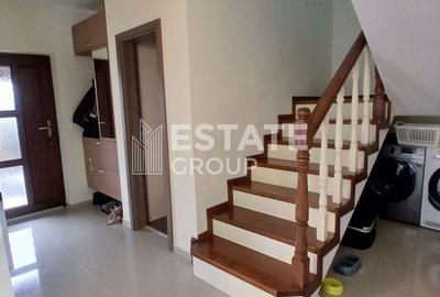 Casa individuala cu 4 camere in Dumbravita - 3