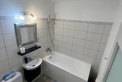 Apartament 2 camere Spitalul Judetean - 8