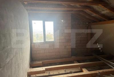 Oportunitate! Apartament pe 2 nivele, Sangeorgiu de Mure?, pre? excelent! - 2