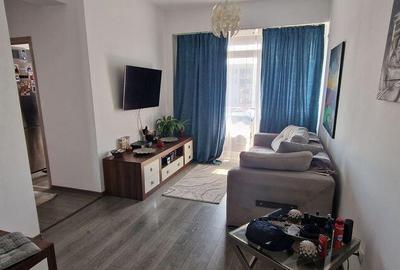 Doua camere zona Euromaterna. - 1