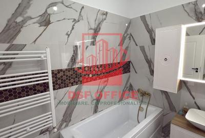 Casă cu 4 camere cu Teren 500 Mp în Miroslava - 2