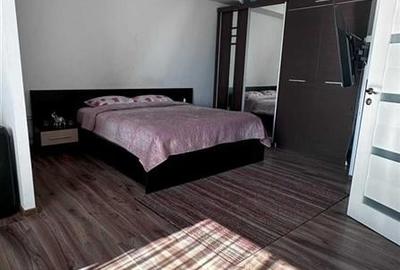 Casa eleganta cu  vedere spre Poiana Brasov, Ghimbav, Brasov - 2