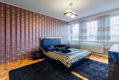 Casa impresionanta - Curte generoasa si Piscina - Otopeni! - 7