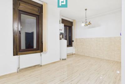 Apartament cu 3 camere ultracentral pe Str.Cloșca - 13