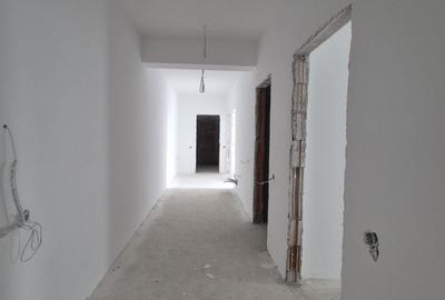 Bld Metalurgiei / Parcul Tudor Arghezi / Ap. 3 Camere 85mp - 5
