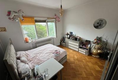 Apartament cu 3 camere decomandat în Ultracentral - 3