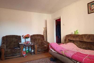 Apartament 2 camere in Deva, zona Minerului - 4