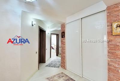 AZURA Imobiliare - Vila Budeasa Mare Primarie - 24