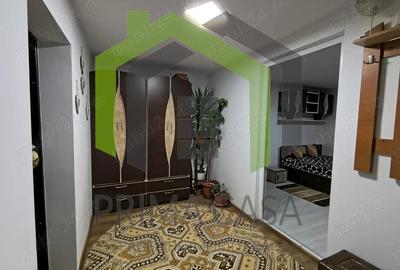 Casă în Ogrăzile - 9