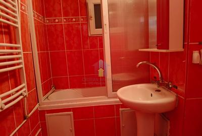 Ap 2 cam, conf 1, Buzaului Parter cu balcon, LIBER - 3