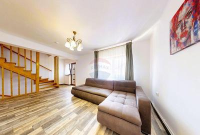 Comision 0 | Petfriendly | Stupini - 3