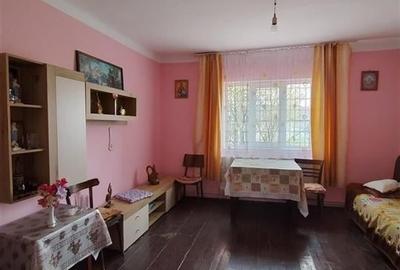 RECO Casa in Poiana Tasad - 2