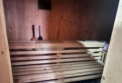 Casă cu 8 camere cu Teren 700 Mp în Rădăuți - 14