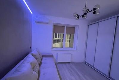 2 Camere zona Turda - 14