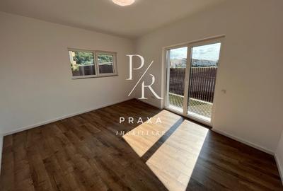 Aparament 3 camere  FINISAT, 74 mp utili+ GRADINA 64 MP zona Parcului Poligon Aparament 3 camere  FINISAT, 74 mp utili+ GRADINA 64 MP zona Parcului Poligon - 3