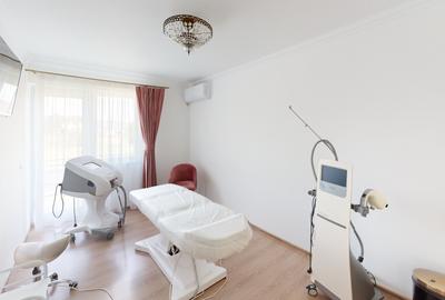 Spre vânzare - casa 146 mp, zonă Iasi, Valea Lupului - 10