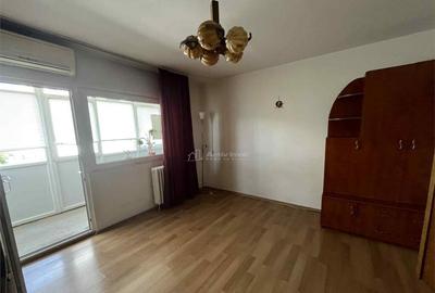 Apartament 3 camere - decomandat - Dr.Felix - 1