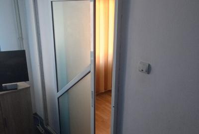 Apartament 2 camere Petri?or - 6