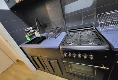 Inchiriere 2 camere, Stefan cel Mare, Dr. Grozovici, independent energetic. - 10