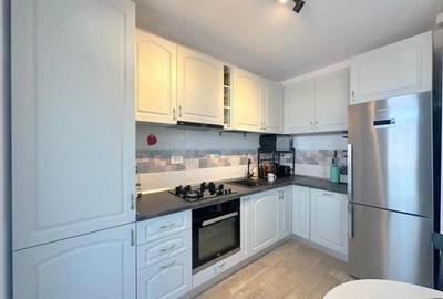 2 camere, Pet Friendly - 4