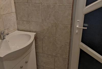 Inchiriez Garsoniera conf I in Slobozia, zona 500 - 8