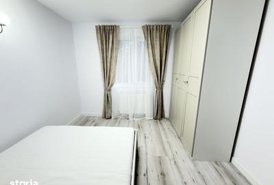 Casă cu Teren 160 Mp în Central - 16