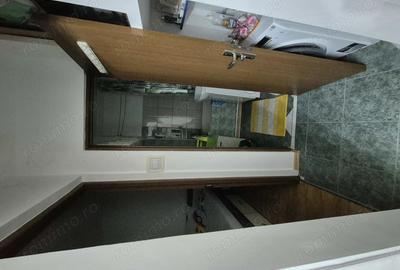 Apartament 3 camere - 4