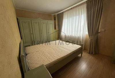 Apartament 3 camere, Tatarasi, Flux - etaj intermediar - 3